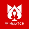 Winmatch555 Logo